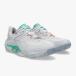  Asics ASICS мужской баскетбол обувь широкий модель UNPRE ARS LOW 3 1063A119 100 [2026SS]