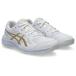  Asics ASICS Junior волейбол обувь UPCOURT 6 GS 1074A045 103 [2025FW]