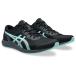  Asics ASICS мужской женский легкая атлетика обувь большое растояние предназначенный HYPER RACER 1093A233 002 [2025SS]