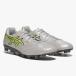  Asics ASICS мужской футбол шиповки обувь DS LIGHT X-FLY PRO 3 1101A085 020 [2026SS]