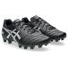  Asics ASICS мужской женский футбол шиповки обувь DS LIGHT CLUB 1103A097 001 ds light