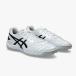  Asics ASICS мужской женский футбол футзал тренировочная обувь DS LIGHT CLUB TF WIDE 1103A112 101