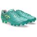 [ популярный товар ]# Asics ASICS мужской женский футбол шиповки обувь ti-e скользящий Pro DS LIGHT PRO 1103A122 300 [2026SS]