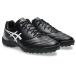  Asics ASICS мужской футбол тренировочная обувь широкий модель DS LIGHT CLUB TF WIDE 1103A123 001 [2026SS]