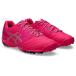 [ внимание item ] Asics ASICS Junior футбол тренировочная обувь DS LIGHT JR GS TF 1104A053 700 [2025SS]