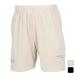  Converse CONVERSE мужской женский баскетбол одежда низ шорты p Ractis брюки ( с карманом ) CB261855 [2026SS]