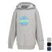  Converse CONVERSE Junior баскетбол одежда tops Junior тренировочный парка CB432251 [2023FW]
