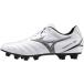  Mizuno MIZUNO мужской женский футбол шиповки обувь mona Lucida Neo 3 SELECT P1GA242509 [2024SS]