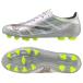  Mizuno MIZUNO мужской женский футбол шиповки обувь MIZUNO ALPHA2 Mizuno Alpha 2 PRO P1GA256409 202504sk02