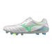  Mizuno MIZUNO мужской женский футбол шиповки обувь mona Lucida NEO III ELITE P1GA262025 25 [2025FW]