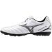  Mizuno MIZUNO мужской женский футбол тренировочная обувь mona Lucida Neo 3 SELECT AS P1GD242509 тренировочная обувь [2024SS]
