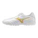  Mizuno MIZUNO мужской женский футбол тренировочная обувь mona Lucida NEO III SW AS P1GD262450 50 [2025FW]