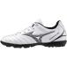  Mizuno MIZUNO Junior футбол тренировочная обувь mona Lucida Neo 3 select Jr AS P1GE242509 [2024SS]