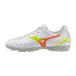  Mizuno MIZUNO Junior футбол тренировочная обувь mona Lucida NEO III SELECT Jr AS P1GE262554[2026FW]