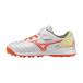 Mizuno MIZUNO Junior футбол тренировочная обувь are гол SB AS P1GE262854[2026FW]