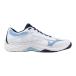 [ популярный товар ]# Mizuno MIZUNO мужской женский волейбол обувь подсветка select ( вход модель ) V1GA267052 52 [2025FW]