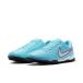  Nike NIKE мужской футбол тренировочная обувь Nike Legend 10 красный temi-TF DV4342 401 [2025SS]