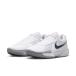  Nike NIKE мужской баскетбол обувь Nike воздушный zoom G.T. cut красный temi-TB EP FV1299 105 [2025FW]