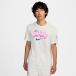  Nike NIKE мужской баскетбол одежда tops короткий рукав футболка Nike GA OC S/S футболка FZ8078 121 [2024FW]