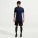  Nike NIKE мужской футбол одежда tops короткий рукав Nike DF ACD25 S/S верх BR HJ3792 493