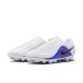  Nike NIKE мужской футбол шиповки обувь Nike tiempoma Est нижний katemi-HG IB4485 146[2026SS]
