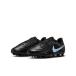  Nike NIKE Junior футбол шиповки обувь Nike Junior tiempoma Est нижний katemi-HG IB5036 040[2026SS]