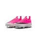  Nike NIKE Kids Junior футбол шиповки обувь veipa-17 красный temi-FG/MG T IO8239 900 [2026SS]