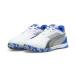  Puma PUMA мужской футзал обувь закрытый Индия a для i Velo IV 107958 01