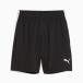  Puma PUMA Junior футбол одежда низ шорты INDIVIDUALLIGA тренировка шорты 659838 09 [2025SS]