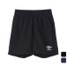  Umbro umbro Kids Junior футбол одежда низ шорты Junior стрейч u-bn брюки UAS6400JP [2024SS]