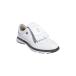  Adidas Golf adidas golf мужской туфли для гольфа MC87 боа NJY49 IH4819 [2024FW]