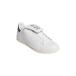  Adidas Golf adidas golf мужской женский туфли для гольфа шиповки отсутствует Stansmith боа Golf NQX25 JP5193 [2025FW]