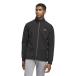  Adidas adidas мужской одежда для гольфа tops жакет водоотталкивающий tech s коричневый -do полный Zip жакет KB6796 CD951 [2026SS]