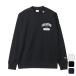  Champion CHAMPION мужской одежда для гольфа tops рубашка с длинным рукавом LS MOCK NECK SHIRT C3-AG407 [2024FW]