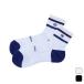  Champion CHAMPION мужской Golf носки SOCKS C3-AG701S[ 2024FW]