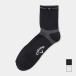  Callaway callaway мужской Golf аксессуары мелкие вещи носки короткие носки C25293106 [2025FW]