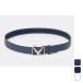  Callaway Callaway мужской Golf аксессуары мелкие вещи ремень обратная сторона сетка ремень C26992100 [2026SS]