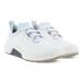  eko -ECCO мужской туфли для гольфа шиповки отсутствует BIOM H4 EG108284 60611(WHITE/AIR) [2024SS]