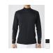 [ последний ликвидация товар ] filler Golf FILA GOLF мужской Golf одежда tops контакт охлаждающий с высоким воротником внутренний 745981 [2025SS]