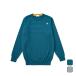륳å  Le coq sportif GOLF     LG4FST01M 2024FW