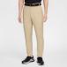  Nike NIKE мужской Golf одежда низ длинные брюки DF Victory брюки DN2398 250 [2025FW]