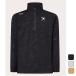  Oacley OAKLEY мужской Golf одежда рубашка с длинным рукавом SKULL EMBOSSED LS MOCK SHIRT FOA408241 [2025FW]