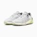  Puma PUMA мужской туфли для гольфа шиповки отсутствует Shadow кошка ni Toro диск 310219 01 [2024FW]