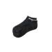  Tommy Hilfiger TOMMY HILFIGER женский Golf мелкие вещи аксессуары короткие носки хлопок модель THMB4SFL [2025SS]