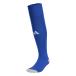  Adidas adidas мужской женский футбол аксессуары носки носки 2 пара комплект MILANO 23 SOCK JD1904 KPW74 [2026SS]