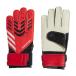  Adidas adidas Kids Junior футбол аксессуары голкипер PREDATOR тренировка GK перчатка JH3811 KWA49 [2025SS]