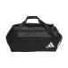  Adidas adidas мужской женский спорт сумка i-pi-es большая спортивная сумка 50 JY9555 DL599 [2026SS]