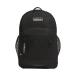  Adidas adidas женский спорт аксессуары рюкзак wi мужской BTS рюкзак KE7430 MLY10 [2026SS]