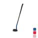  Asics ASICS ground Golf сопутствующие товары GG strong Schott TC 3283A107