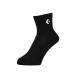  Converse CONVERSE баскетбол аксессуары носки новый средний подушка носки CB151052